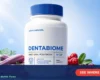 Dentabiome Price
