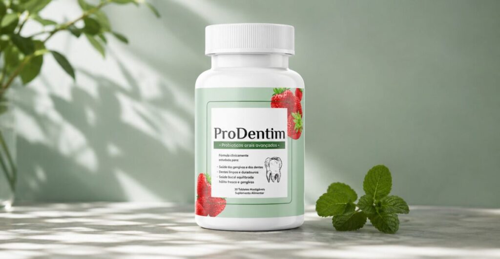 ProDentim Review1 1