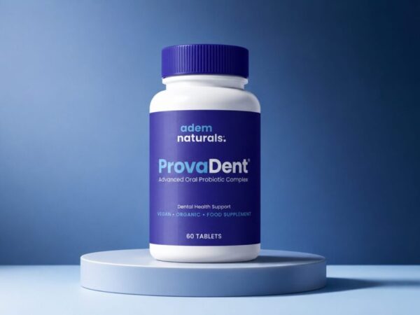 Provadent Review1