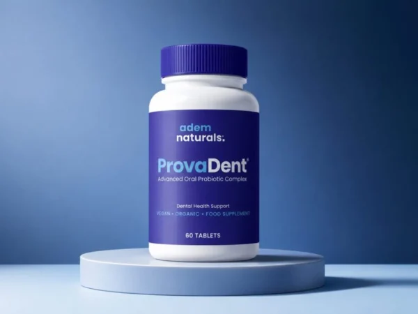 Provadent Review1