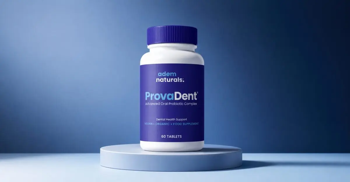 Provadent Review1