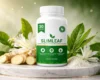 SlimLeaf