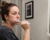 Why Do I Still Get Cavities Even Though I Brush Every Day