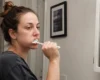 Why Do I Still Get Cavities Even Though I Brush Every Day