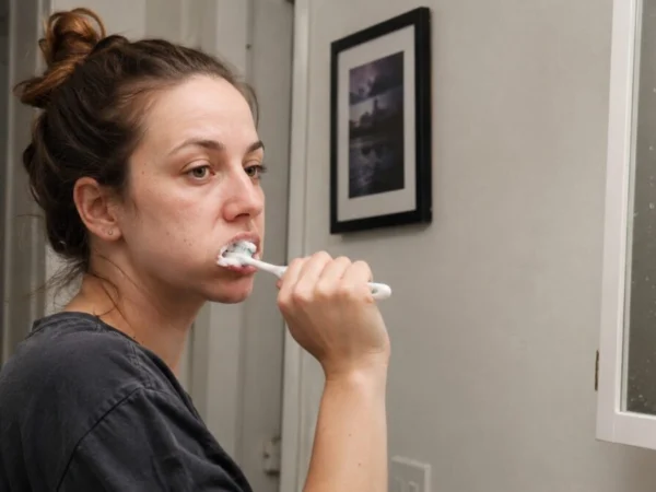Why Do I Still Get Cavities Even Though I Brush Every Day