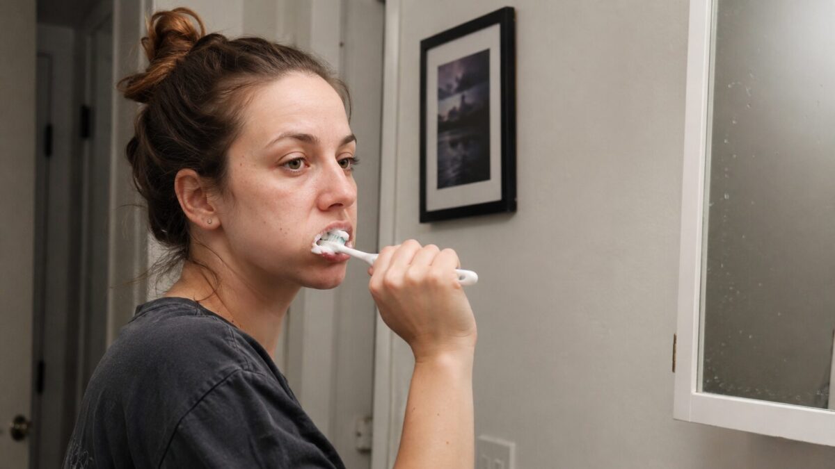 Why Do I Still Get Cavities Even Though I Brush Every Day