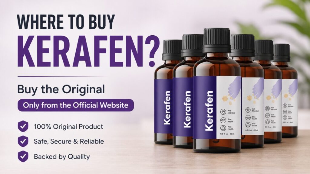 Where to Buy Kerafen: Official Price, Best Bundles & What I Found Before Ordering (2026) 2 where to buy Kerafen